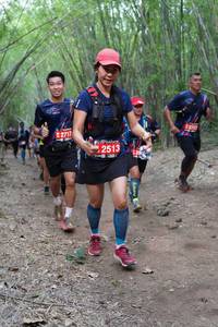 BIB: 2772, 2717, 2513
                            <button type="button" onclick="openModal(4130448)" class="btn btn-primary btn-sm float-right btn-popup" data-toggle="modal" data-target=".modal-high-quality">
                        <i class="fas fa-shopping-cart"></i> Add to Cart
                    </button>
                                            <button type="button" onclick="isThisMe(4130448, true)" class="btn btn-success btn-sm float-right btn-popup btn-isme hidden" data-toggle="tooltip" data-placement="bottom" title="นี่คือรูปของคุณใช่ไหม คลิกที่นี่เพื่อเอาเข้าอัลบั้ม">
                        <i class="fas fa-plus"></i> Add to album
                    </button>
                    <button type="button" onclick="isThisMe(4130448, false)" class="btn btn-warning btn-sm float-right btn-popup btn-isnotme hidden">
                        <i class="fas fa-ban"></i> Remove from album
                    </button>